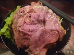 -Red Rock(原宿店)