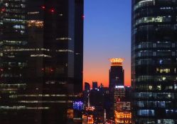 点击看大图 -巍阁高端月子会所