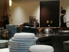 -牛将军•涮肉•烤肉(北京王府井·故宫店)