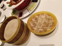 -八大碗(长青街店)