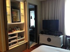 -上海外滩英迪格酒店