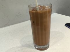 -和平馆·地道港澳茶餐厅(西门口店)