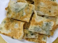 -大石鼓山庄·珠海第一烧猪