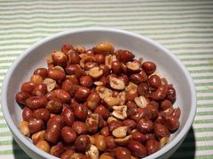 -桂满陇·桃花院落(长泰广场店)