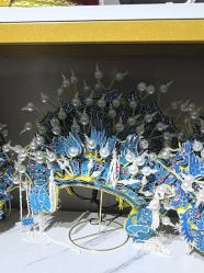 -盘子女人坊古装写真摄影(天津总店)