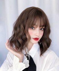 -AYO SALON