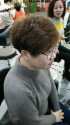 -SH名剪坊.造型设计