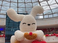 -万达广场(广阳店)
