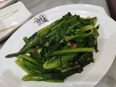 -如轩·海鲜砂锅粥·潮汕菜(南城店)