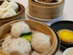 -莞香楼·正宗东莞菜(东升店)