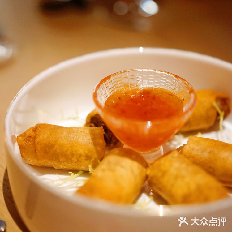 深圳美食|北京超🔥的黑珍珠牛排家来啦!