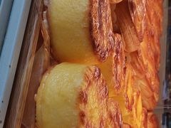 -好利来(道前街店)