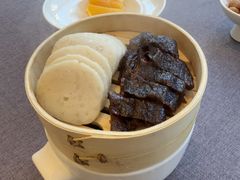 -瓯越·海鲜·瓯味一品(IM长宁国际店)
