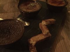 翡翠36餐厅-翡翠36餐厅(浦东香格里拉店)