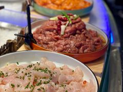 -千家粗粮王(MOMOPARK店)