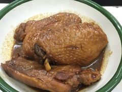 -做了不起的80后