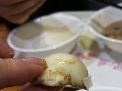 -阊门姚记豆浆(旧学前直营店)