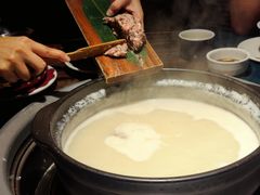 -大良毋米粥(锦龙路总店)