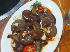 -金砂阿洲鱼册店