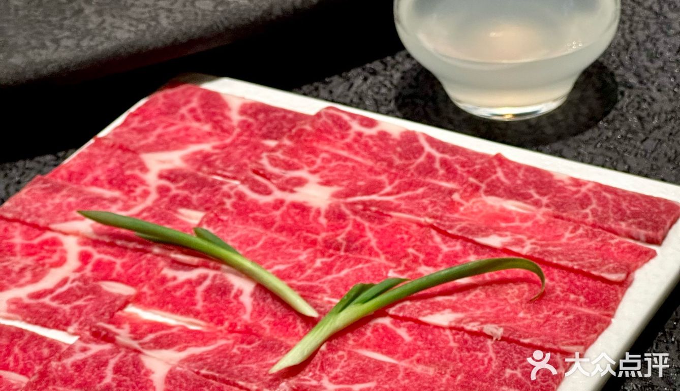 真香｜猴子们陪我吃海鲜大餐