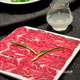 真香｜猴子们陪我吃海鲜大餐