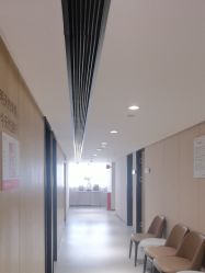 -广东韩妃整形外科医院