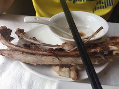 -那达慕蒙古风味酒楼