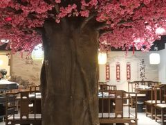-姑苏家宴·苏帮菜·松鼠桂鱼(苏州总店)