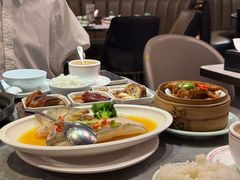 -有璟阁港式餐厅(国贸商城店)