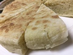 -山菌美食苑(振兴路店)