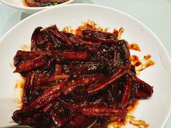 -老吉士(环贸iapm店)