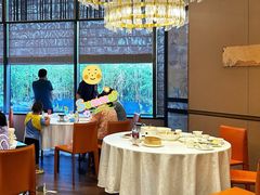 -洋洋中餐馆·SINCE 1997(龙湖星湖天街店)