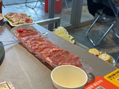 -生活如沸·顺德水牛奶火锅(大学路店)