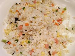 -国际海员俱乐部(餐饮部)