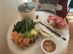 -爱玛家国际母婴月子会所(电力大厦店)