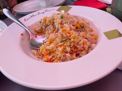 -桂满陇·手作小笼包&江南叫花鸡(中山公园店)