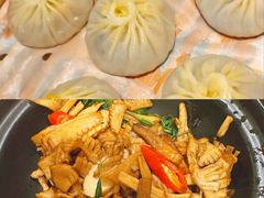 -叶叶菩提(太原别墅店)