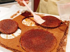 -ABC Cooking Studio(北京颐堤港店)