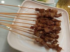 -庐州太太(CBD店)