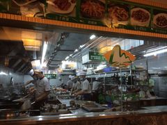 -椿记烧鹅(叠彩店)