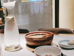 -吴家·淮扬小馆(世纪金源店)