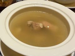 -元素中餐厅.海南菜.粤菜.椰子鸡.海鲜.包房.石梅湾威斯汀度假酒店