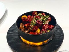 -道道鲜·崇明私房菜(五角场店)