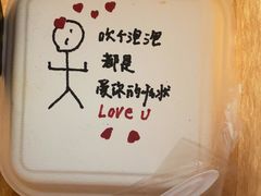 -上海宝华喜来登酒店·采悦轩中餐厅