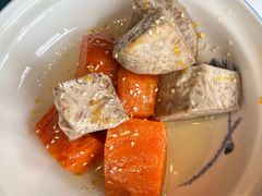 -海门鱼仔·潮汕味(百信广场西区店)