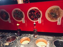 -牛焱·贵州黄牛肉火锅(城西银泰店)