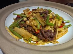 -天辣(金桥啦啦宝都店)