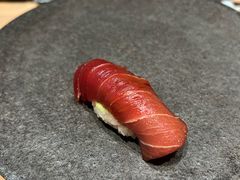 -嶺寿司