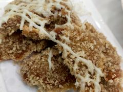 -庐州太太(CBD店)