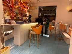 -大象厨房(重庆道店)